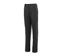 Velilla 303; Pantalón sala mujer; color Negro; Talla 36