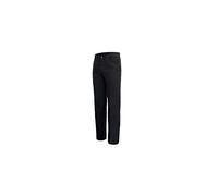 Velilla 403001; Pantalón sala unisex; color Negro; Talla 46
