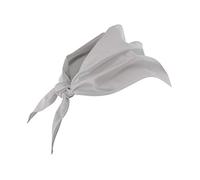 VELILLA 404003 Pico, Color Gris Hielo, Talla Unica