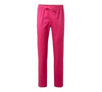 VELILLA 533001 Pantalón Pijama con Cintas, Color Fucsia, Talla XL