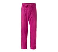 Velilla 533006S; Pantalón Pijama Stretch; Color Rosa Magenta; Talla 2XL