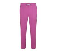 Velilla 533020S - ATLAS; Pantalón Pijama PureStretch Recto Unisex; Color Orquídea; Talla M