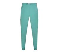VELILLA 533021S - Avani; Pantalón Pijama PureStretch Jogger Unisex; Color Fiyi; Talla S