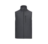 VELILLA Chaleco Polar Chaleco Polar Unisex adulto