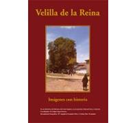 Velilla De La Reina.