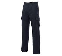 Velilla P31601048 - Pantalon vertice lab. multibol