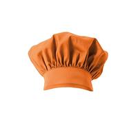 Velilla P40400116U - Gorro frances