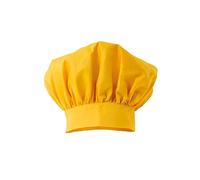 Velilla P40400117U - Gorro frances