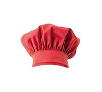 Velilla P40400124U - Gorro frances