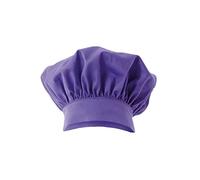 Velilla P40400126U - Gorro frances