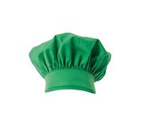 Velilla P4040012U - Gorro frances