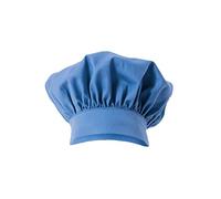 Velilla P4040015U - Gorro frances