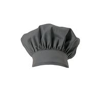 Velilla P4040018U - Gorro frances