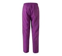 VELILLA - Pantalón Pijama Microfibra con Cintas 533007 Hombre Buganvilla XL
