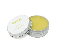 Velites Bálsamo Regenerador de la Piel para Atletas | Natural 100% y Certificada Bio | Diseñado para Entrenamiento Funcional y Tatuajes | 30 ml by