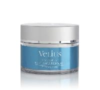 Velius Emulsión rehidratante facial 40 ml