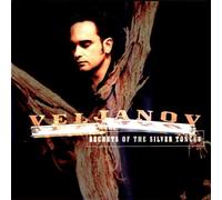 Veljanov,Alexander - Secrets of The Silver [Import]