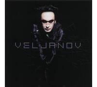 Veljanov,Alexander - Sweet Life [Import]