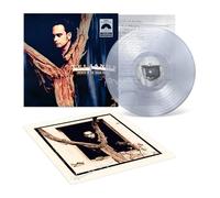 Veljanov - Secrets of the Silver Tongue (25th Anniversary Lp) [Vinilo]