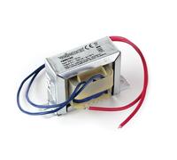 Velleman 109010c adaptador e inversor de corriente