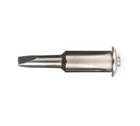 Velleman 140467 punta, 4.8 mm, df, supe rpro (sp8)