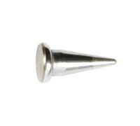 Velleman 140470 - Punta de repuesto para VTSSC71 y VTSSD3, 0,5 mm