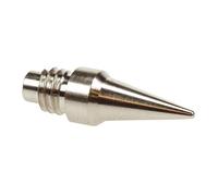 Velleman 142531 punta de repuesto para gas soldadura pistón