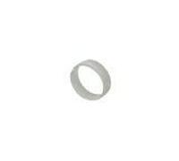 Velleman 147738 - Anillo de marcador para XLR (macho a hembra)