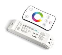 Velleman 176018 RGBW LED Controlador