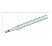 Velleman, 420205 Punta de cincel, 0.8 mm