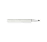 Velleman BITC10N4 - Punta de recambio 4 para estación de soldadura VTSSC10N-20N-30N, 240 V, multicolor