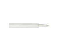 Velleman BITC10N4 - Punta de recambio 4 para estación de soldadura VTSSC10N-20N-30N, 240 V, multicolor