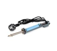 Velleman Bomba desolderante, elemento de calentamiento, 30 W