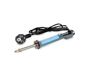 Velleman Bomba desolderante, elemento de calentamiento, 30 W
