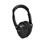 Velleman Casque NUMRIQUE STRO - MODLE DE Luxe