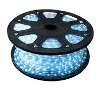 Velleman china - tubo de luz led