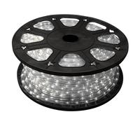 Velleman china - tubo de luz led