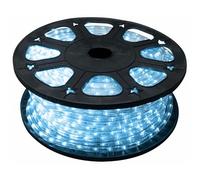 Velleman China - Tubo de luz LED