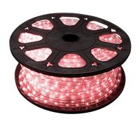Velleman china - tubo de luz led