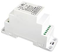 VELLEMAN CHLSC11 176013 - Regulador de Intensidad para Carril de Sombrero (1 Canal)
