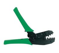 Velleman crimpadora para conectores non-isolés