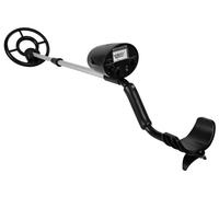 MD CS130 - Detector de metales CS130, analógico
