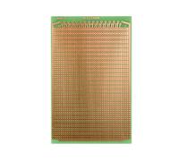 Velleman ecs2 tarjeta y adaptador de interfaz interno