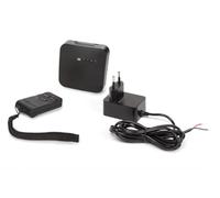 Velleman Juego DE Receptor Y TRANSMISOR RF DE 2 Canales con IoT Tuya