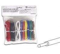 Velleman K/MOWM - Cable de señal (60 m, AWG24)