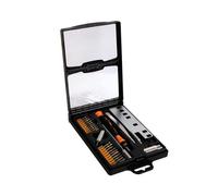Velleman kit de herramientas, para consolas de juegos, 28 piezas, en m