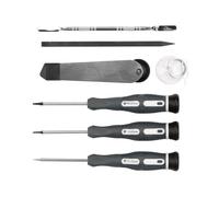 Velleman kit de herramientas, para teléfonos móviles, 8 piezas, en c