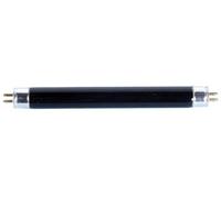 Velleman lamp04tbl lámpara ultravioleta (uva) 4 w e27