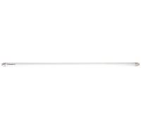 Velleman lamp14 lámpara fluorescente 14 w t5 g blanco frío