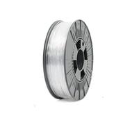 Velleman Mascota 3D 750 G, 1,75 mm de diámetro, Impresora filamento - Natural